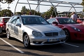MERCEDES C32 AMG -02